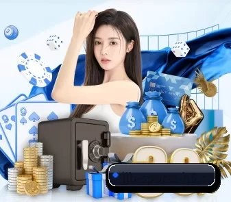竞技宝 APP